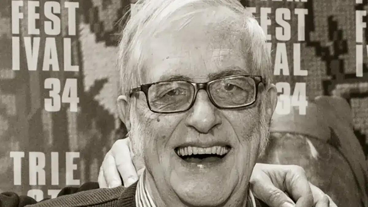 "Voci a Est" a Udine: Sergio Tavčar racconta la nascita di Telecapodistria - 