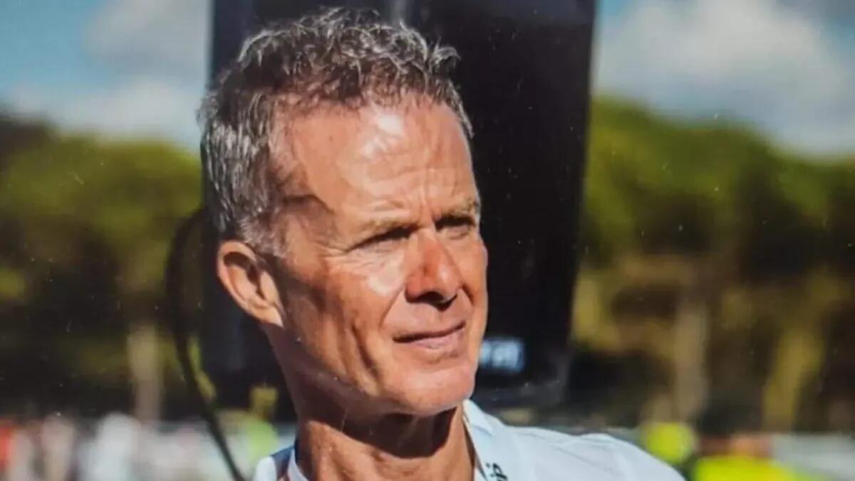 Fiume Veneto si prepara al Giro d'Italia 2025: eventi con Pontoni e Turrini - 