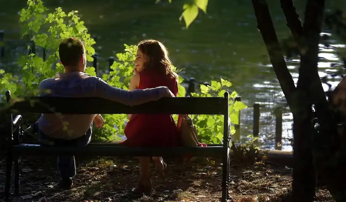 La psicologia delle relazioni: comprendere e migliorare il vostro legame - 