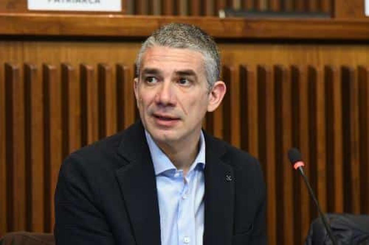 Approvato ddl per regolare rapporti finanziari tra Regione FVG e Camere di commercio - 