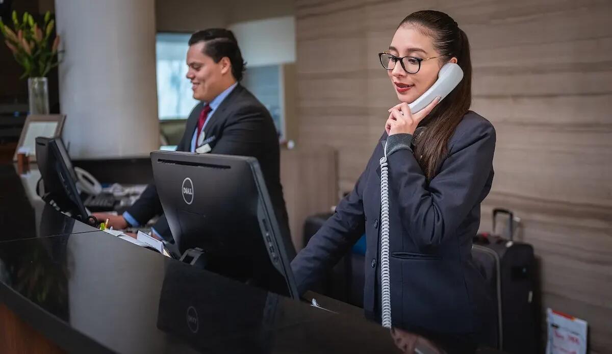 Ville o appartamenti di lusso? Federico Marcaccini analizza il mercato italiano - 