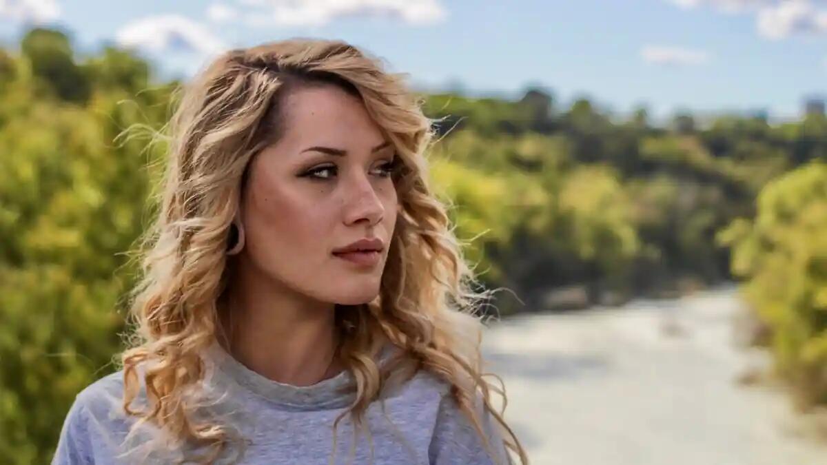 "This is Groove" celebra 100 anni di radio italiana a Udine - 