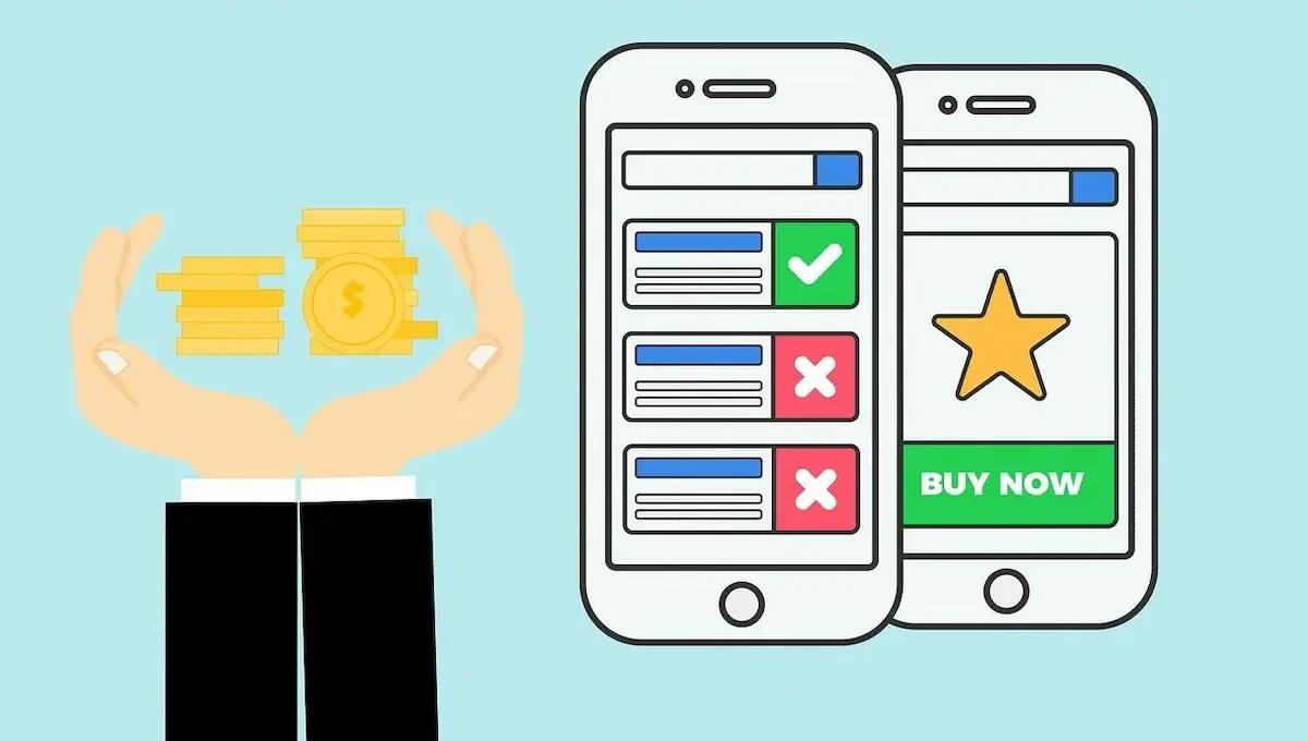 Spot pubblicitari: perché vale ancora la pena farli? - 