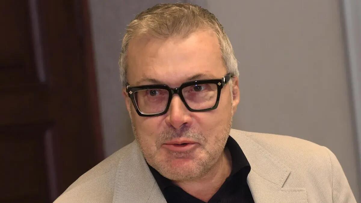 Sella Nevea aperta per Pasqua e Pasquetta con tariffe speciali - 