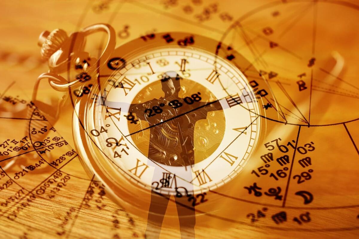 Oroscopo del 26 marzo 2025: amore, lavoro e salute - 