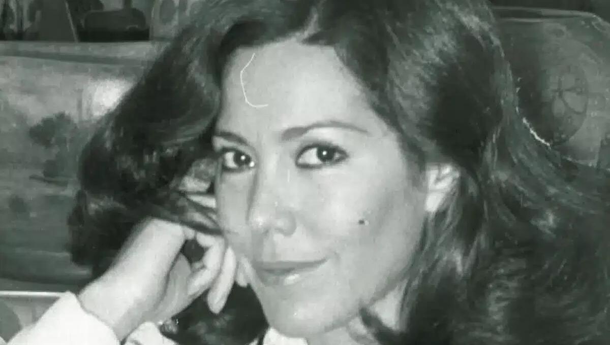 Si è spenta una delle stelle più luminose del cinema italiano: Grazia Maria Spina aveva 88 anni - 