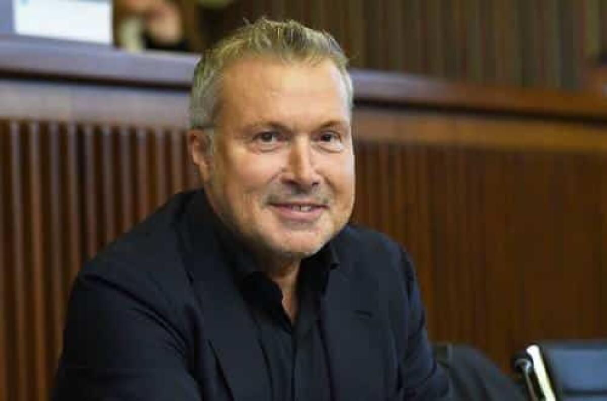 Turismo inclusivo in Friuli Venezia Giulia: progetti e obiettivi per l'accessibilità universale - 