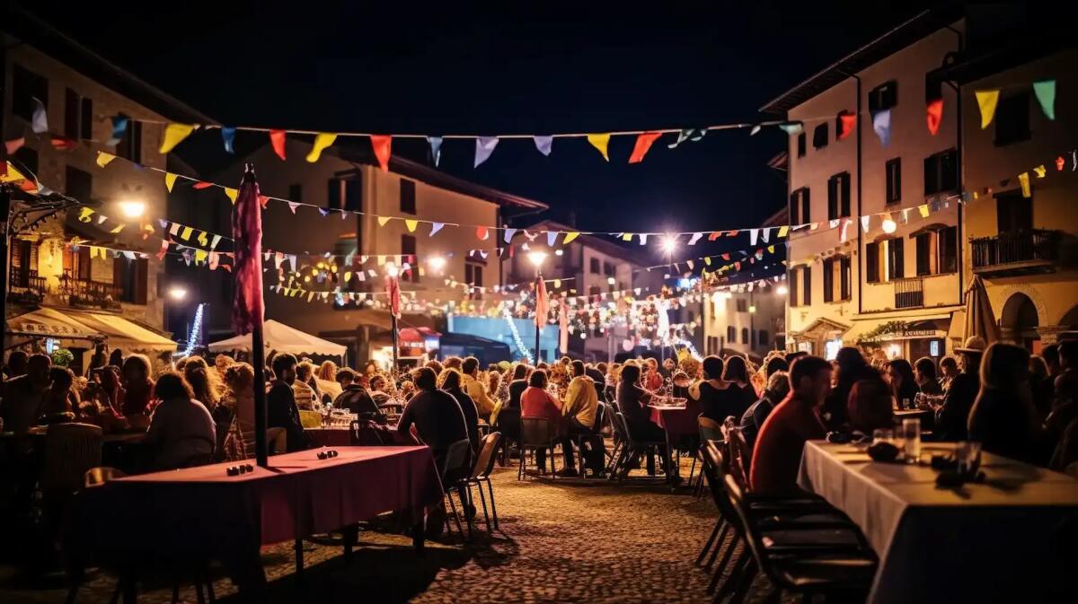 Cosa fare, dove andare in Fvg il 22 e 23 marzo: eventi del weekend da non perdere - 