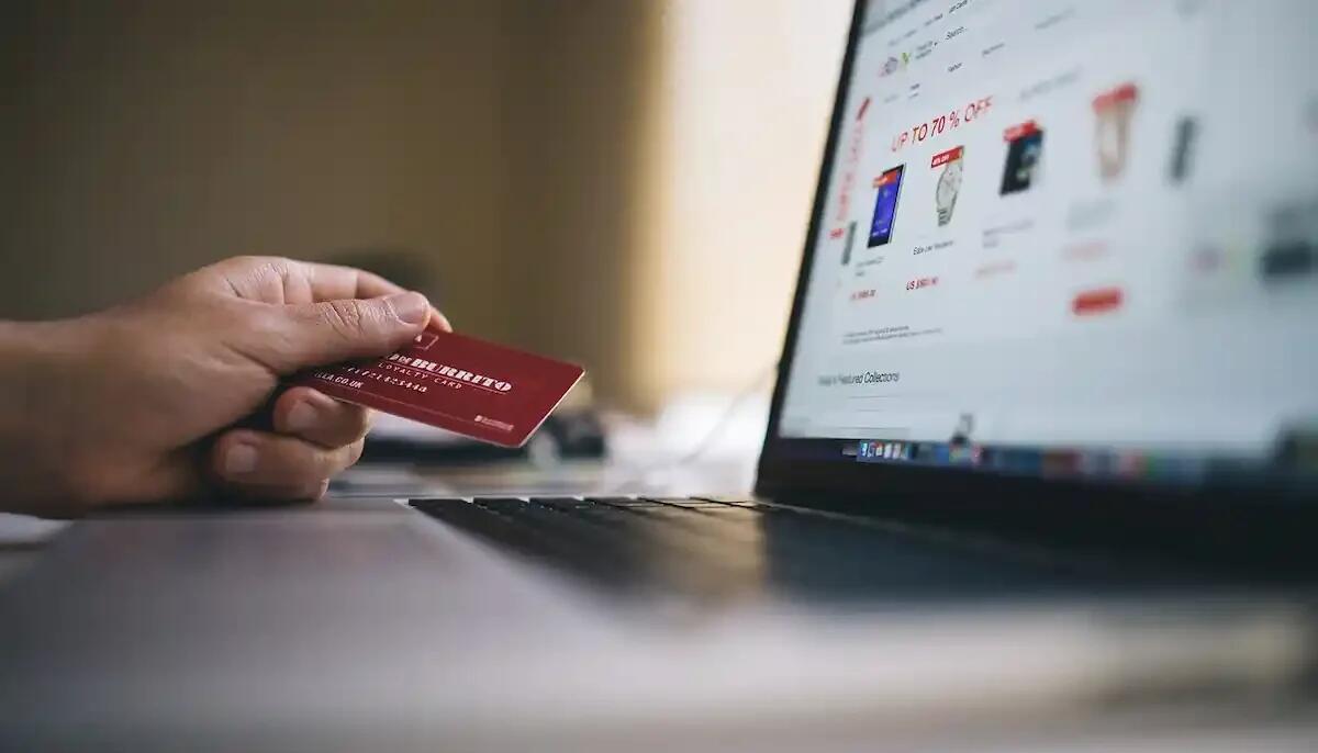 L'importanza della visibilità organica sul web per il fatturato degli eCommerce - 