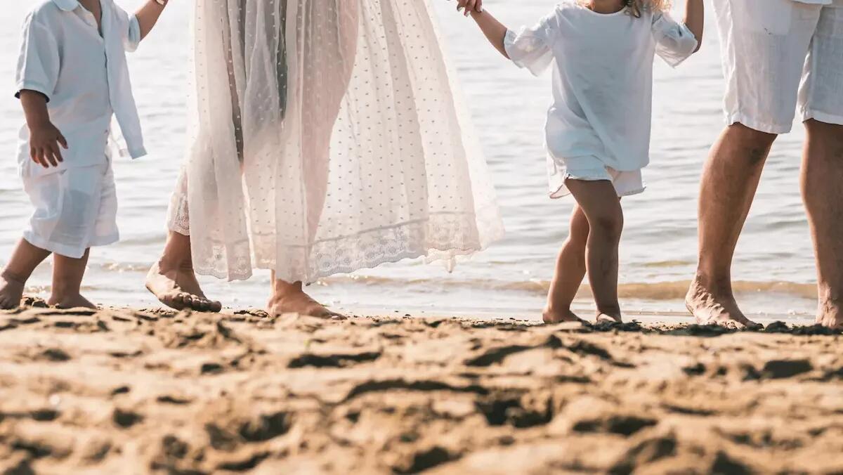Jesolo rinnova il bonus bebè: 500 euro per ogni neonato nel 2025 -