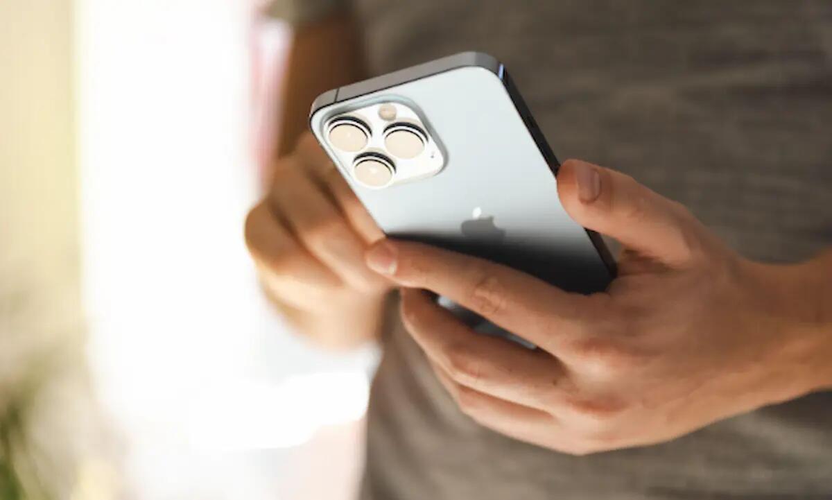 Come scoprire un tradimento del marito: cosa devi sapere - 