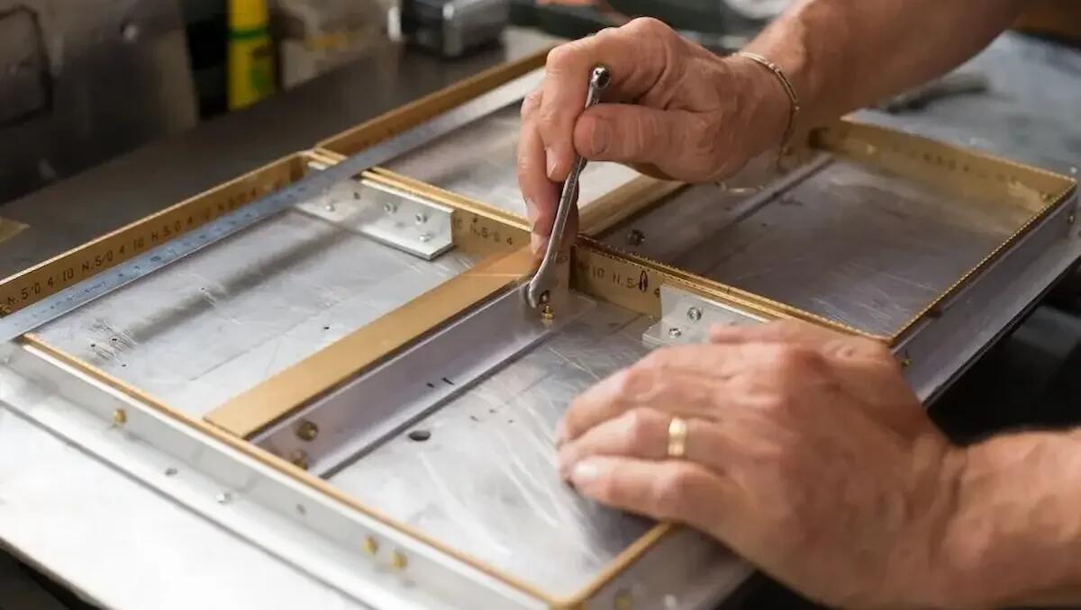 Copertine e Custodie in PVC: Protezione e Personalizzazione su Misura - 