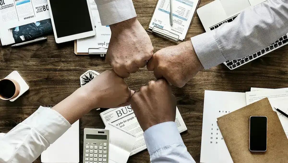 Aziende di facility management a Genova: un approfondimento - 