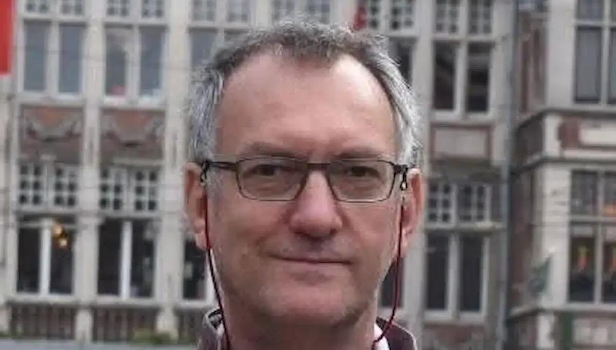 Tragedia aerea: precipita con un aereo privato e muore, Giuseppe Bottacin aveva 59 anni - 