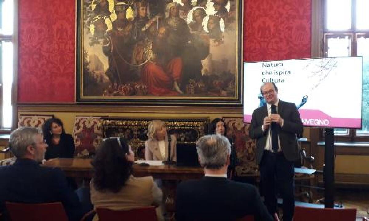 Successi e investimenti nei Musei del Friuli Venezia Giulia - 