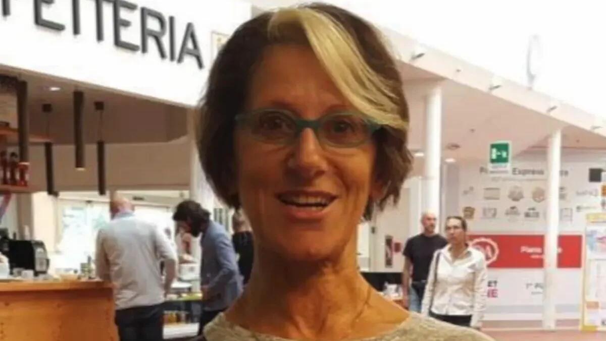 "Liliana è morta soffocata": la perizia sul corpo e la possibile svolta nel caso Resinovich - 