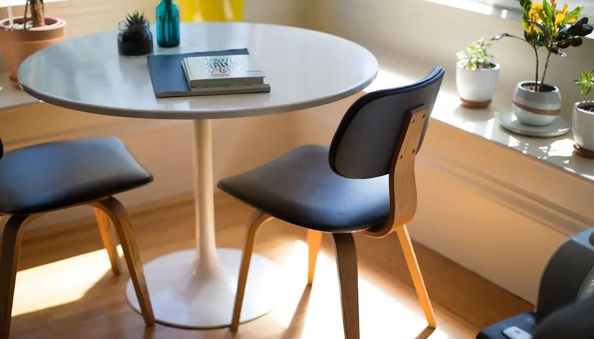 Come scegliere arredamenti di qualità: i due volti della personalizzazione - 