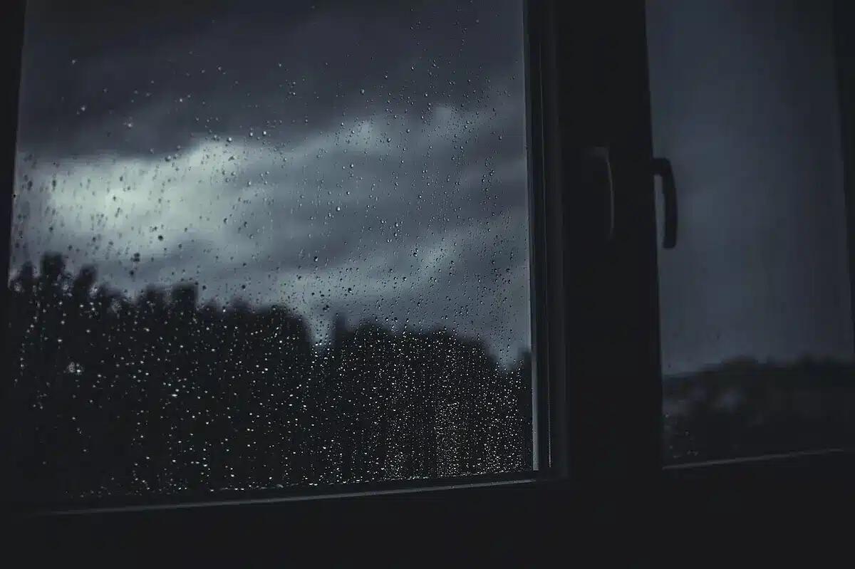Peggiora il meteo in Veneto e Friuli Venezia Giulia: tornano piogge e neve. La primavera deve attendere - 