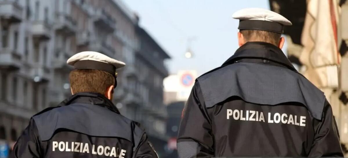 Operazione antidroga, emessi 5 Daspo Willy: sequestrati marijuana e contanti - 