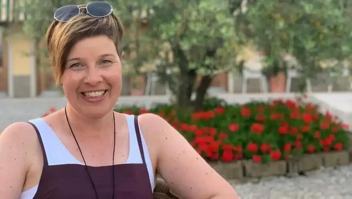 Incidente mortale in Kenya: la vittima è Karen Demozzi, 52 anni. Lascia due figli giovanissimi - 