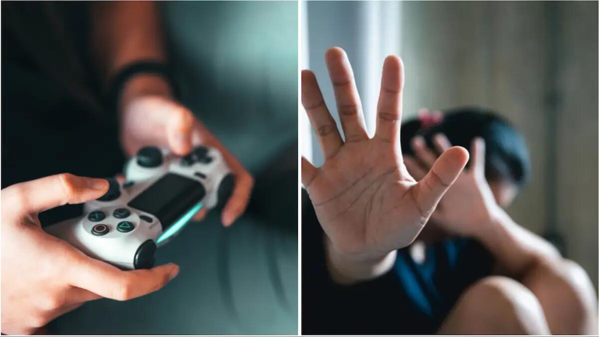 Si rifiuta di comprargli la Playstation e il figlio le sferra un pugno: 22enne rompe lo zigomo alla madre - 