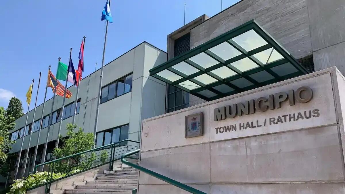 Venezia: il tribunale annulla il pignoramento sulle quote di partecipazione del Comune di Jesolo -