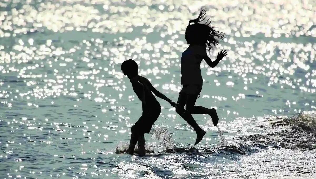 Giocolonia, Jesolo, centro estivo, iscrizioni, bambini, ISEE -