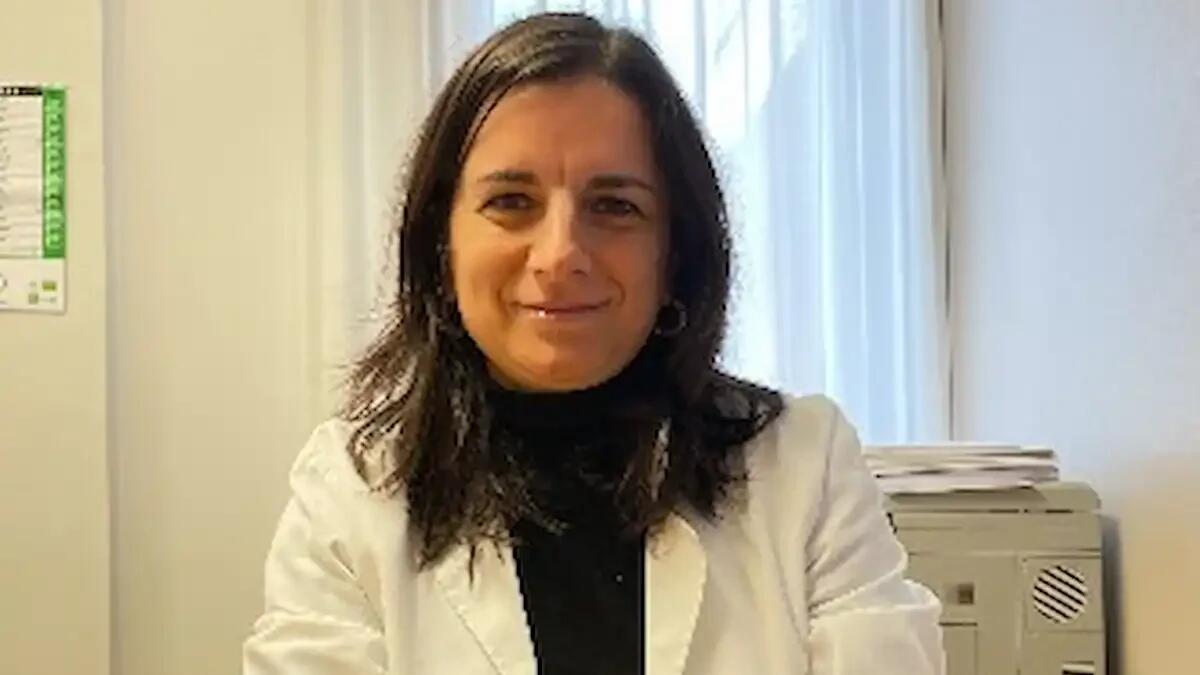 "Da Donna a Donna" a Sacile: prevenzione femminile in ogni fase della vita - 