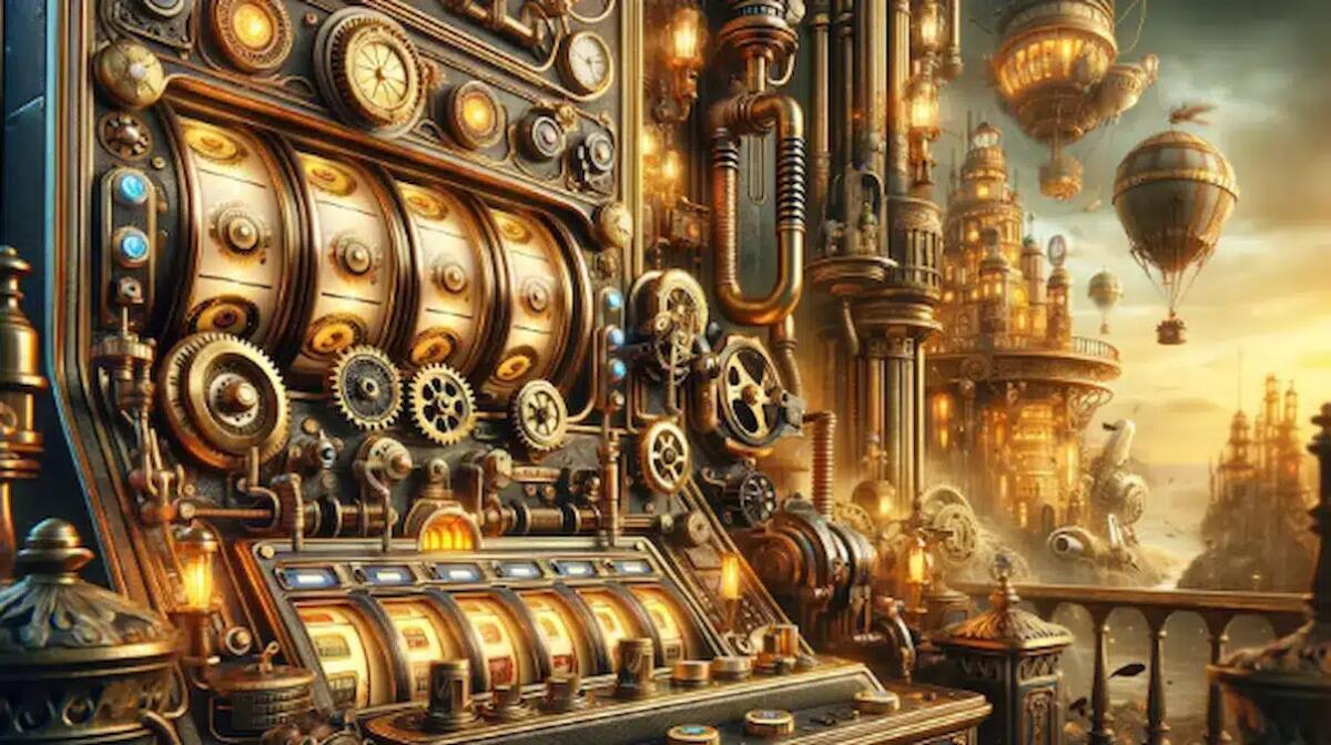 I Giochi da Casinò che Esistevano Già nell’Antichità - 