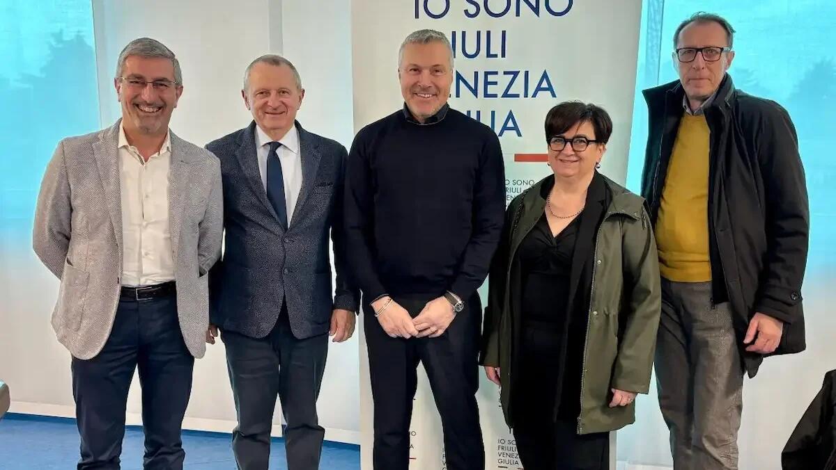 Maniago e la valorizzazione dell’artigianato: un motore per il turismo regionale -