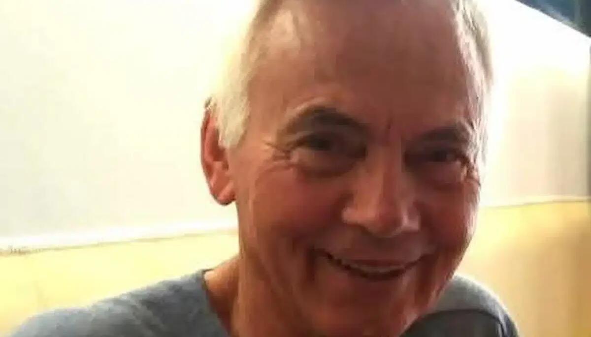 Si è spento Pino Dessardo: campione di canottaggio e icona dello sport triestino, aveva 83 anni - 