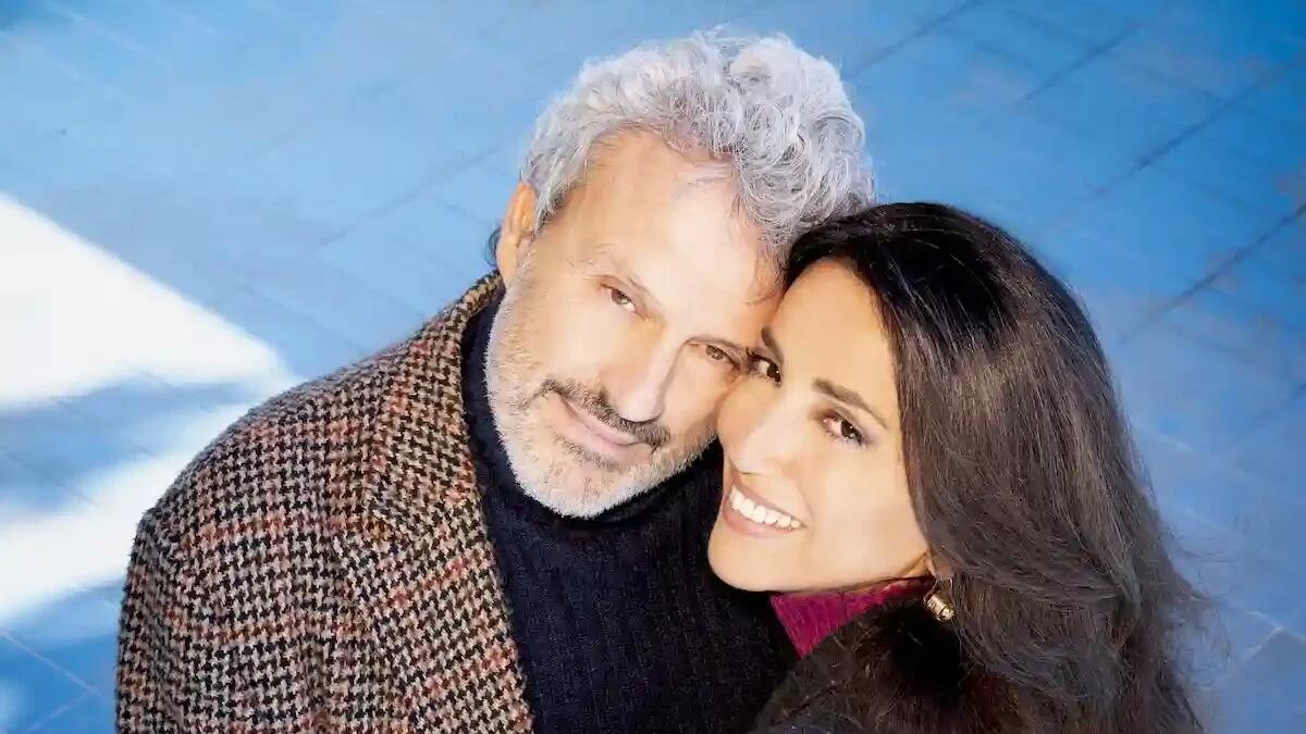 Festival Letterario Monfalcone: un viaggio dalla Storia alle nuove tecnologie - 