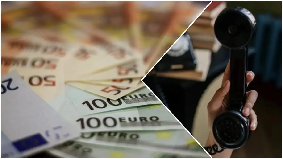 "Fumo del Vesuvio", maxi operazione dei Carabinieri: sgominata banda di truffatori a danno degli anziani -