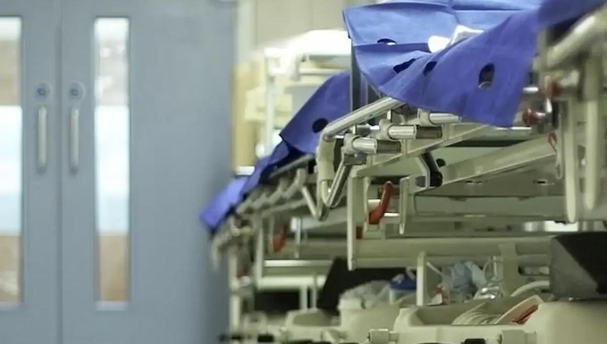 Tragedia nel pomeriggio, dodicenne colpito da arresto cardiaco: inutili i soccorsi - 