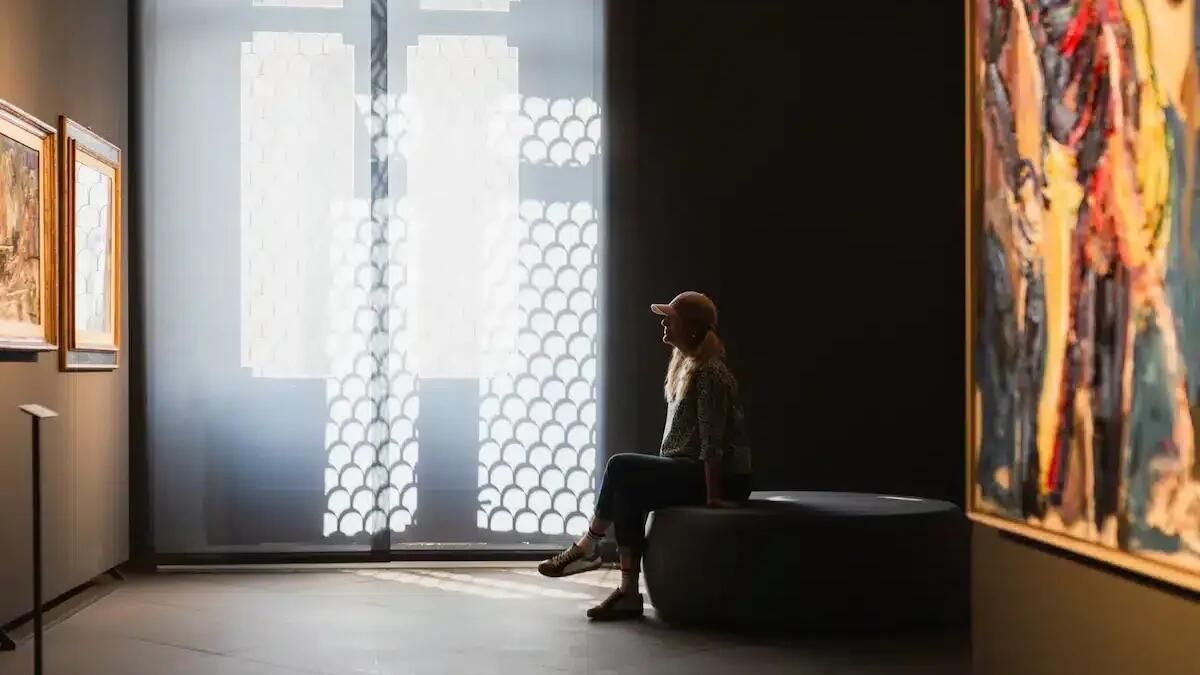 Cividale celebra le donne con arte e storia: due eventi per la Giornata Internazionale della Donna - 