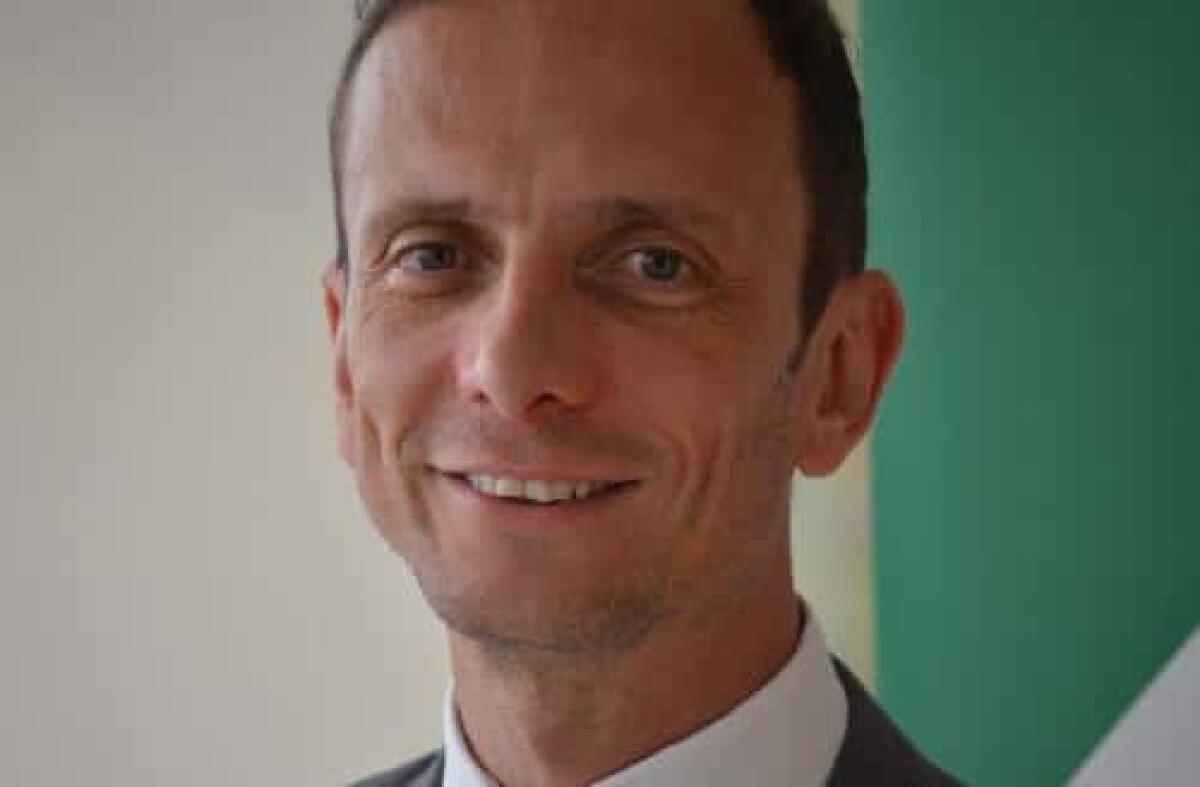 Pordenone Capitale Italiana della Cultura 2027: Orgoglio per il Friuli - 