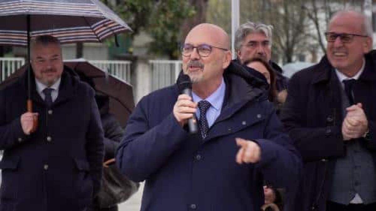 Il Manifesto di Gorizia: il valore europeo della Capitale della Cultura - 