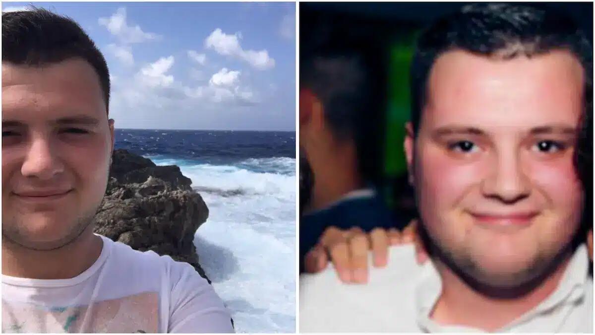 Il sogno spezzato di Umberto, morto folgorato a 27 anni: un anno fa aveva aperto la sua azienda - 