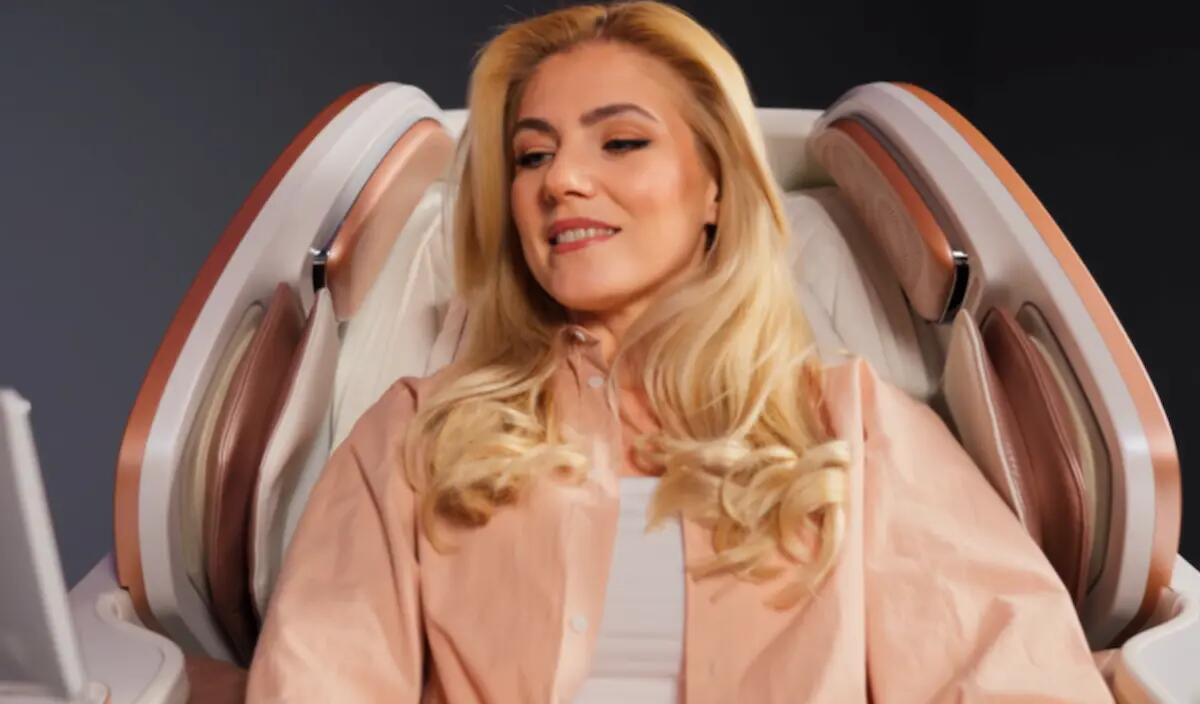 Il benessere in casa: gli oggetti che fanno la differenza - 