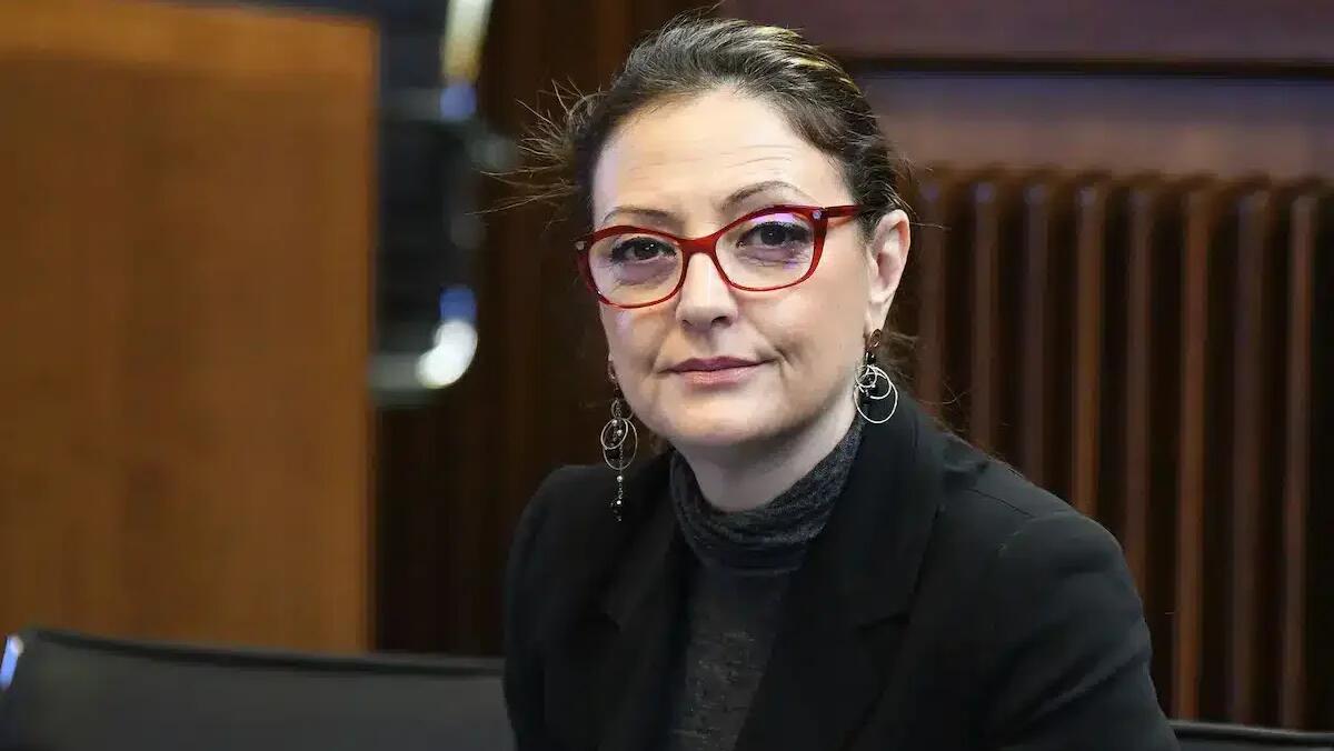 Friuli Venezia Giulia, 280 milioni per il rinnovamento della rete idrica - 