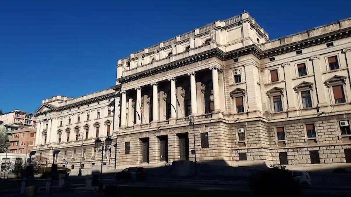 Fuga di monossido, muore un turista austriaco: cinque indagati e sequestro di tre abitazioni - 