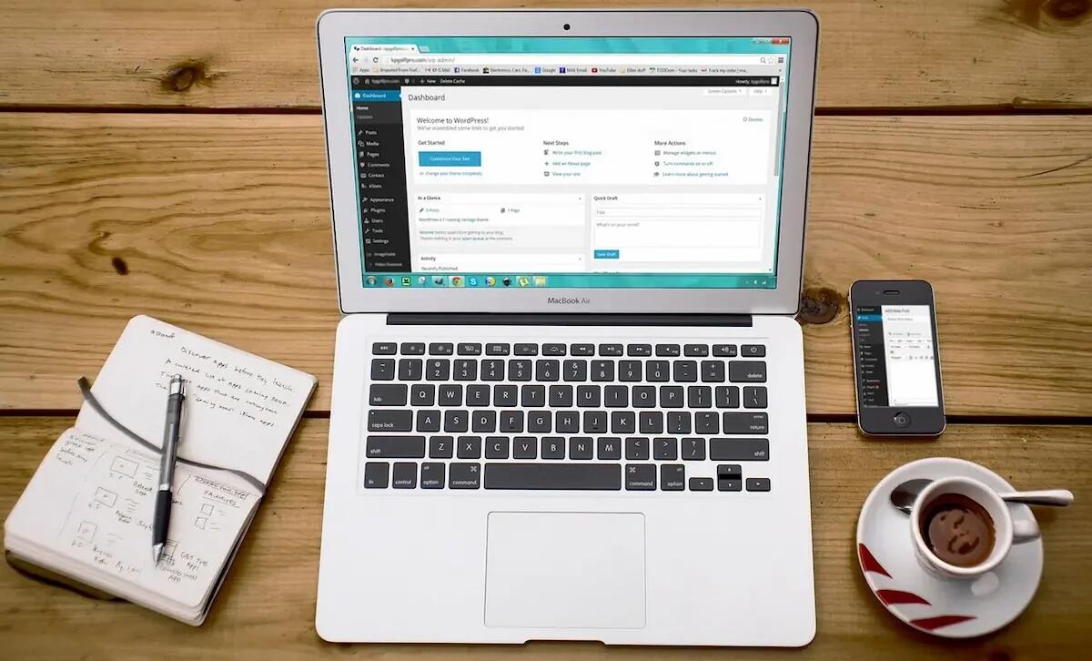 Bruno Bellini: eccellente rappresentante dell’Italianità tra Radio, TV e Web - 