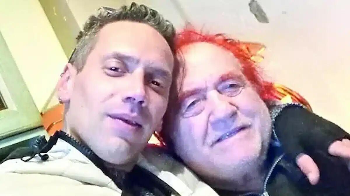 Omicidio di Limena: finita la fuga del presunto killer, arrestato Alessio Battaglia - 