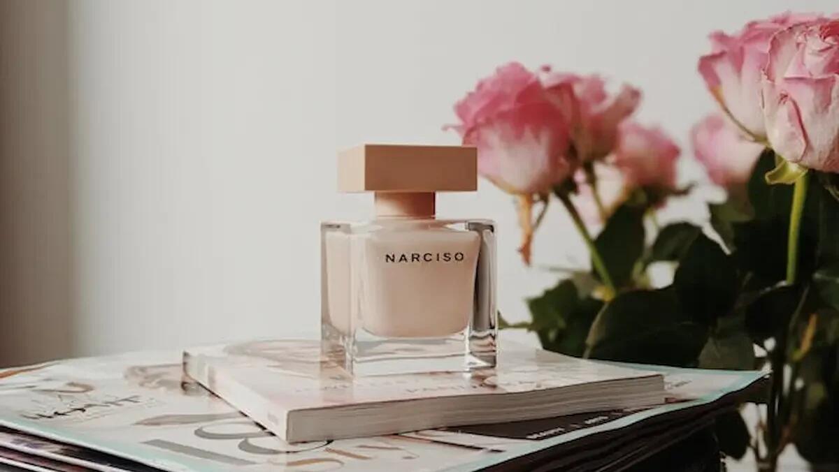 Registrazione del marchio: un investimento strategico per le aziende attuali - 