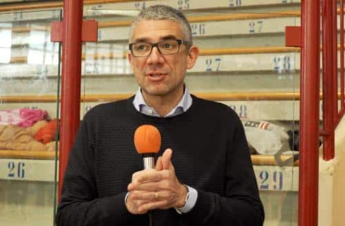 Giornata dello Sport 2025 a Trieste: inclusione e sport per tutti - 