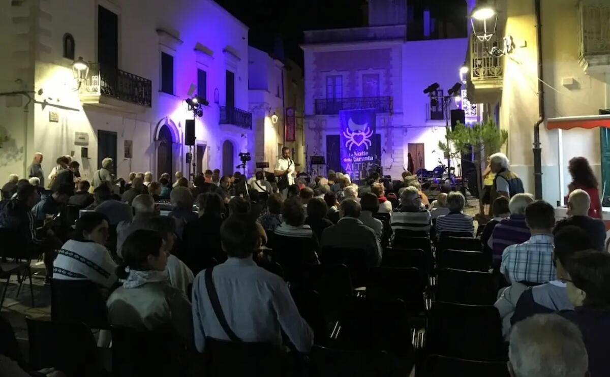 Cosa fare, dove andare in Veneto nel weekend del 21 e 23 marzo: eventi e sagre da non perdere - 