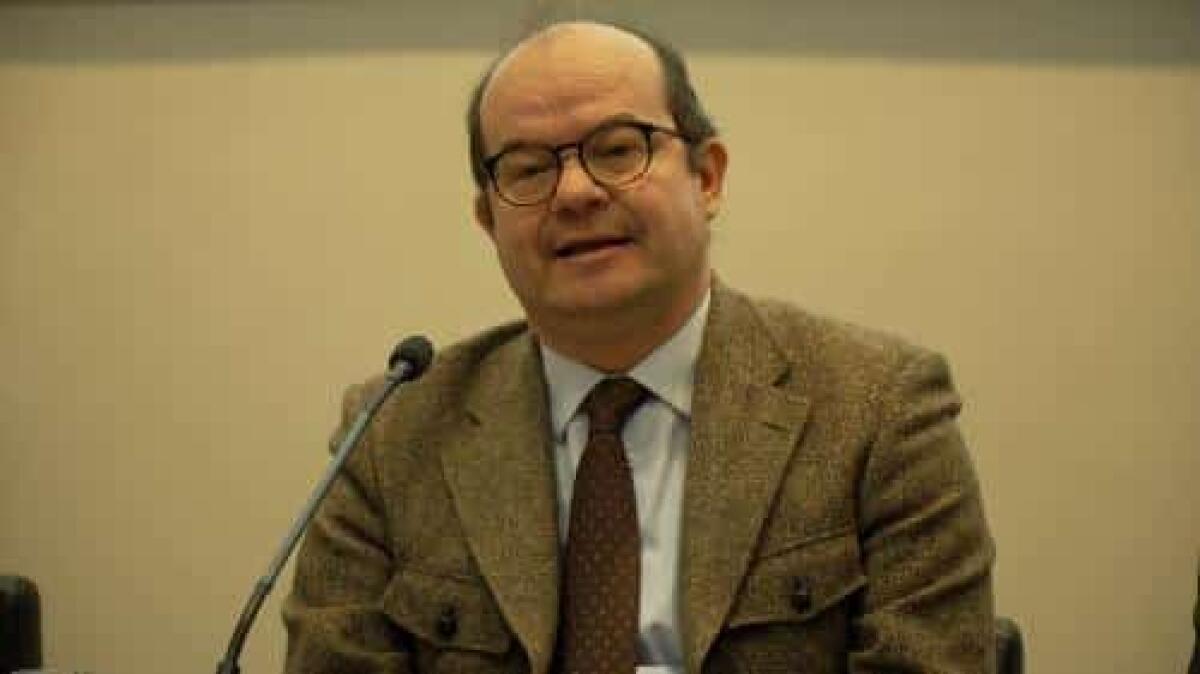 Passione secondo Giovanni: concerto nelle Cattedrali di Udine e Trieste - 