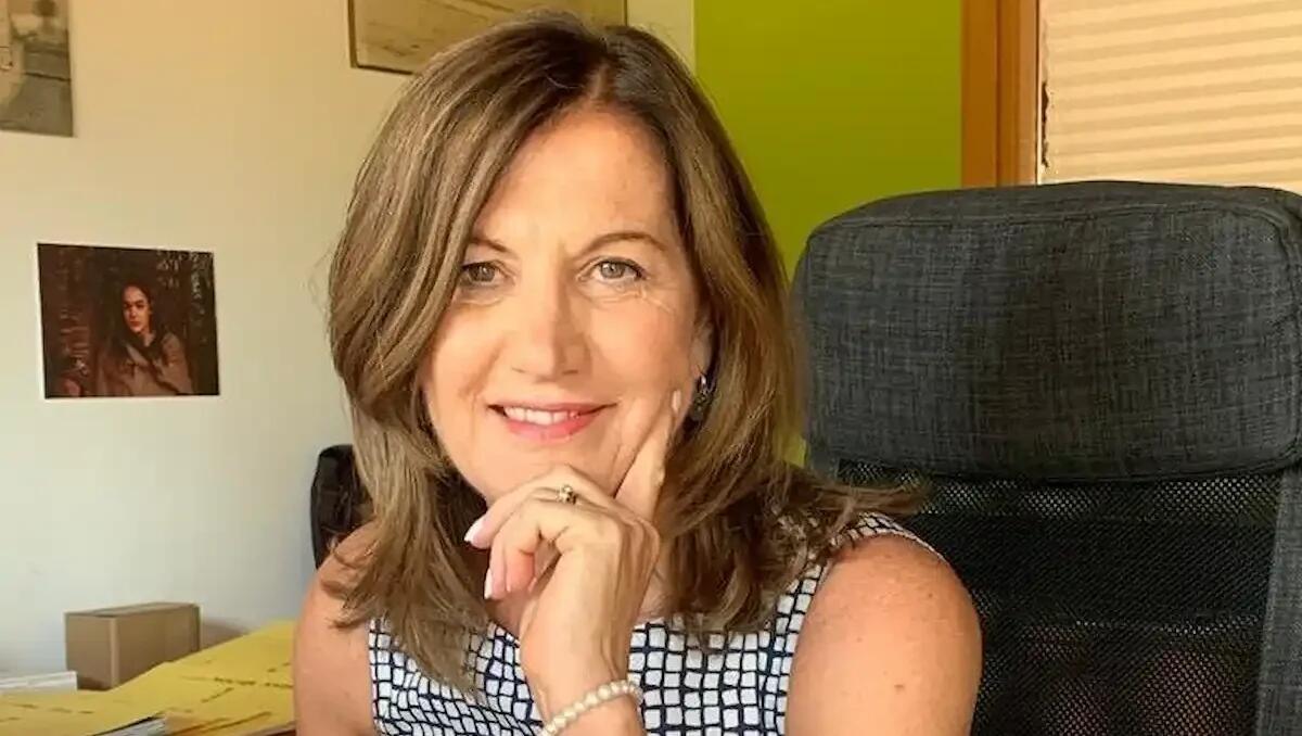 Donne e intelligenza artificiale: rischi e opportunità per il lavoro in Friuli Venezia Giulia -