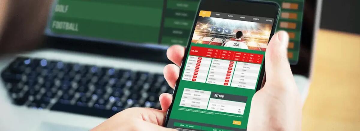 PVR Scommesse: perché aprire un punto vendita ricariche? - 