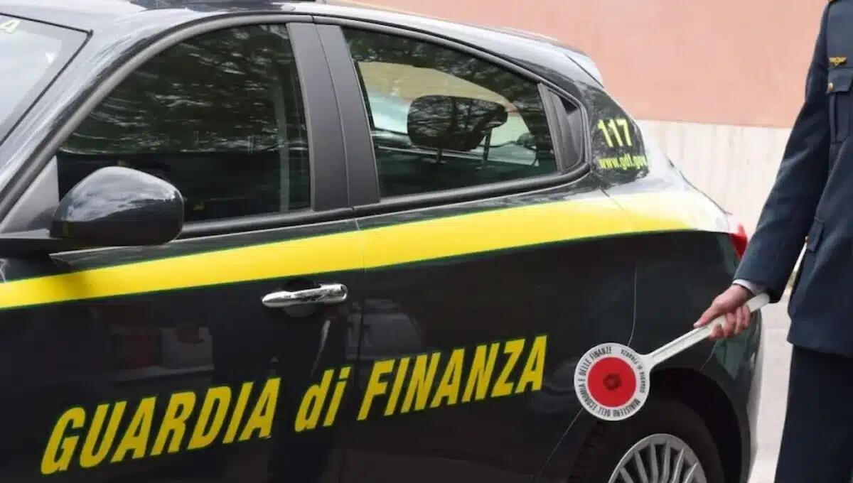 Controlli intensificati nelle strutture ricettive, 90 attività verificate: disposte sanzioni per 50mila euro - 